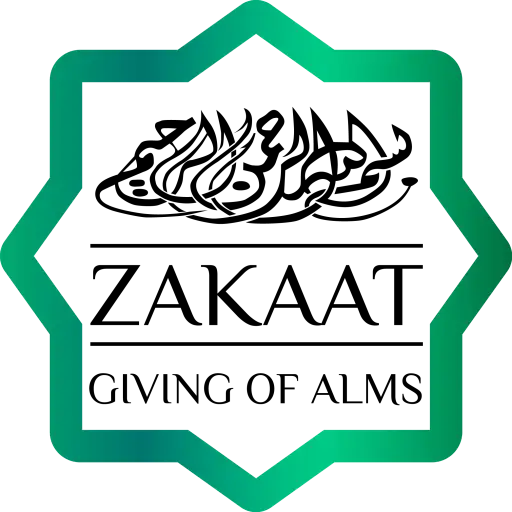 main-logo Zakaat