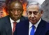 South Africa takes Israel to ICJ: Arab dictators’  betrayal facilitates Israeli genocide of  Palestinians (Zuid-Afrika daagt Israël voor het ICJ: verraad Arabische dictators faciliteert Israëlische genocide op Palestijnen)