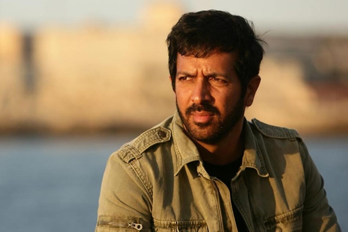 Mughals were original nation-builders: Kabir Khan criticises their demonisation in Bollywood